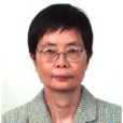 王小璠 王小璠