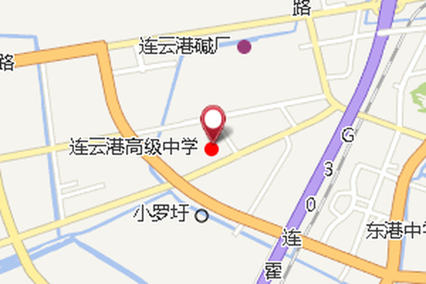 市港四組 市港四組
