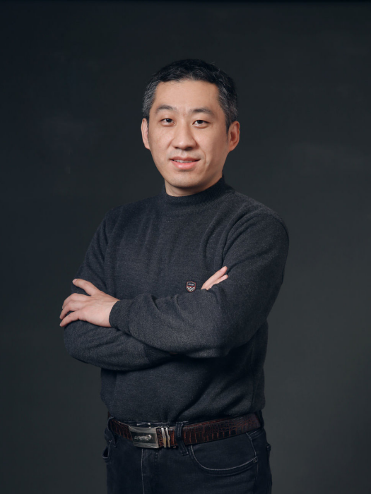 李雲濤(南京醫科大學第二附屬醫院全科醫學科主任醫師) 李雲濤(南京醫科大學第二附屬醫院全科醫學科主任醫師)