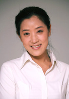下海(2011年袁克平編劇、王曉明執導電視劇)