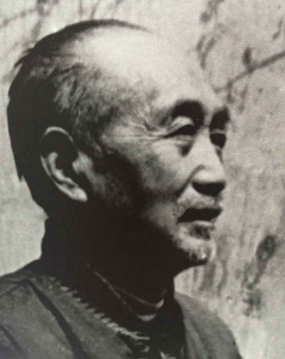 粟實 粟實
