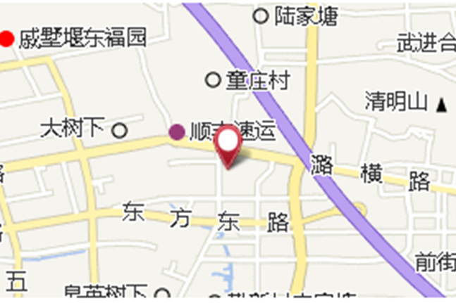 東柳盪