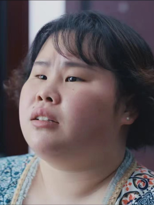 田雪琴(演員) 田雪琴(演員)