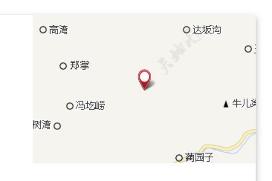 宋灣 宋灣