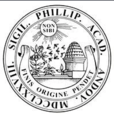 Phillips Academy Andover Phillips Academy Andover
