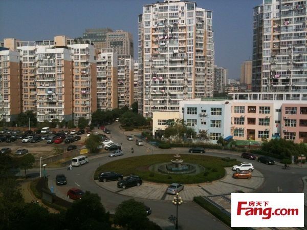 玉河明珠 玉河明珠
