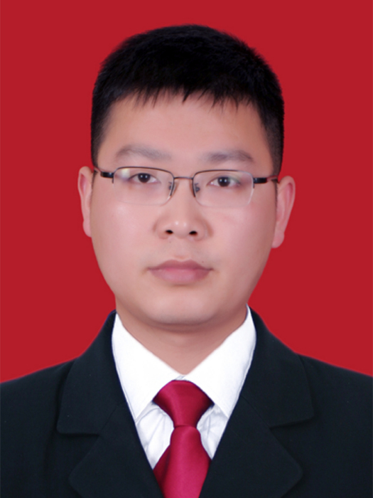馮春(廣元市蒼溪縣經濟和信息化局黨組成員、直屬機關黨委書記) 馮春(廣元市蒼溪縣經濟和信息化局黨組成員、直屬機關黨委書記)