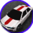 停車專家3D 停車專家3D