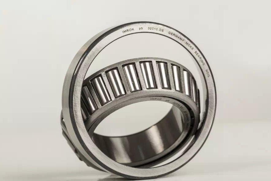 SKF PCM081006E軸承 SKF PCM081006E軸承