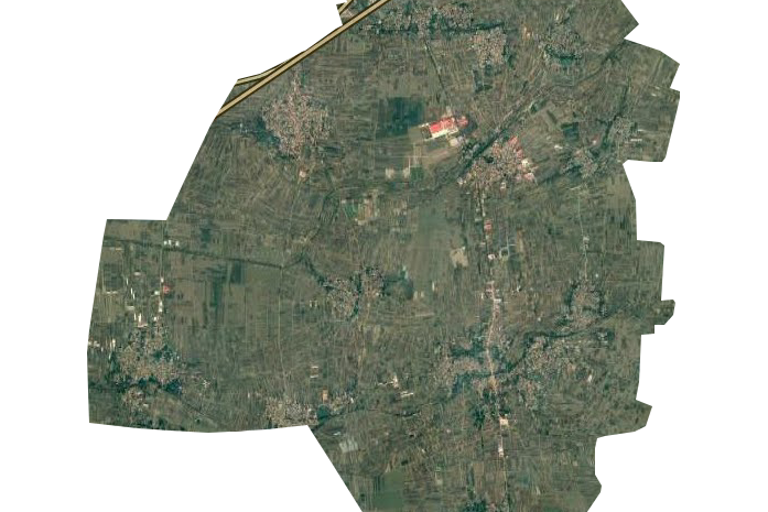 高官鎮(河北省滄州市獻縣轄鎮) 高官鎮(河北省滄州市獻縣轄鎮)