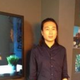 鄭路(西南財經大學副教授) 鄭路(西南財經大學副教授)