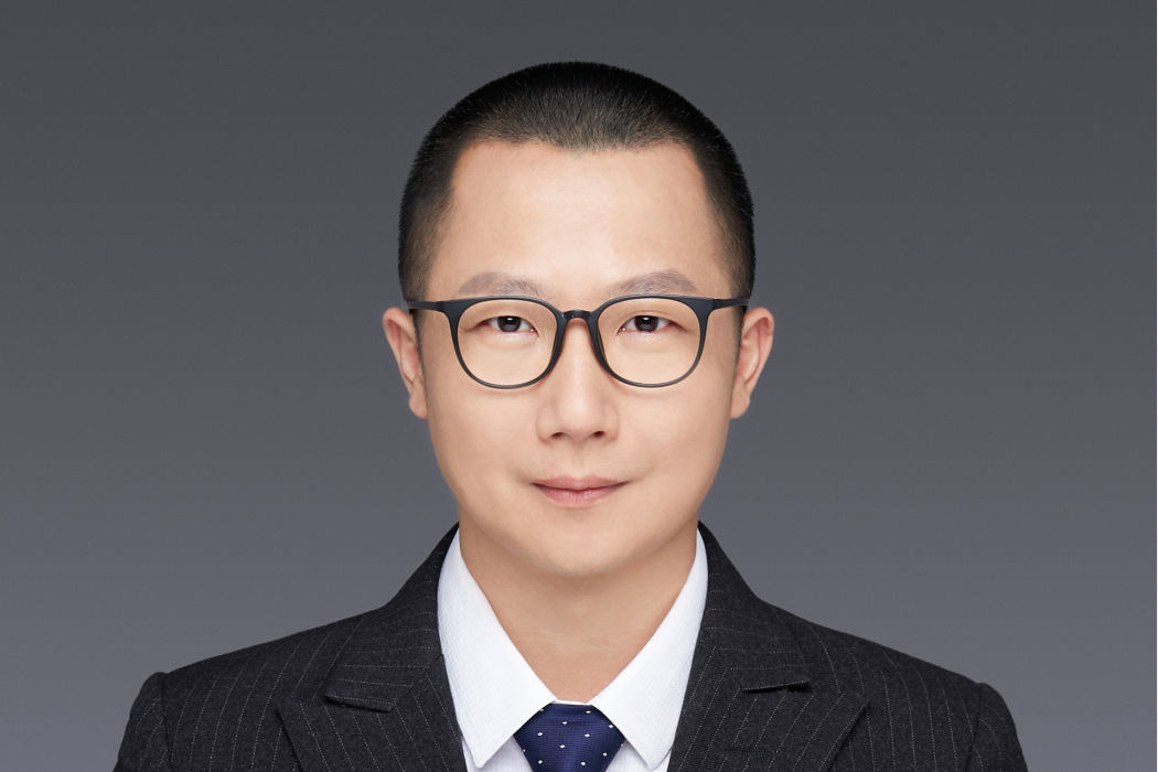 陳曉彬(律師) 陳曉彬(律師)