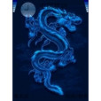 玄幻之門 玄幻之門