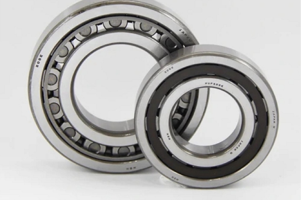 NSK 230-1060CAE4軸承 NSK 230-1060CAE4軸承