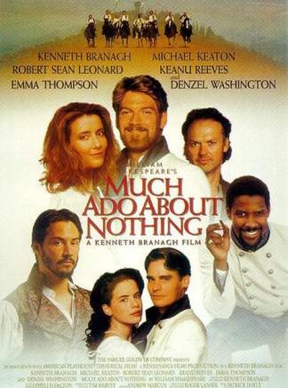 丹澤爾·華盛頓(Denzel Washington) 丹澤爾·華盛頓(Denzel Washington)
