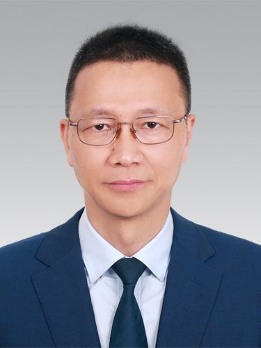 徐健(浙江省溫州市審計局黨組成員、總審計師) 徐健(浙江省溫州市審計局黨組成員、總審計師)