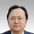 鄧斌(攀枝花市政府副市長、黨組成員) 鄧斌(攀枝花市政府副市長、黨組成員)