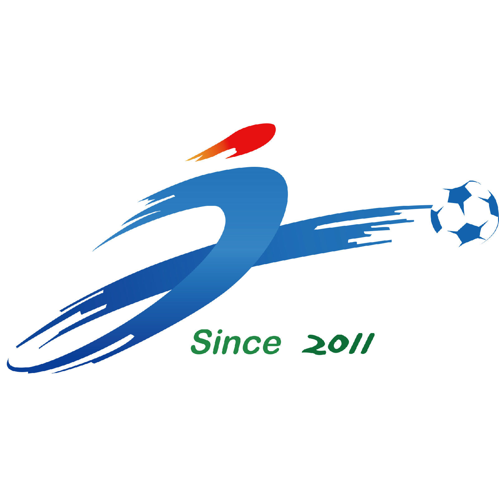 2018年廣西足球超級聯賽