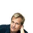 傑夫·丹尼爾斯(Jeff Daniels) 傑夫·丹尼爾斯(Jeff Daniels)
