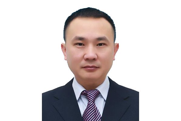 周先常 周先常