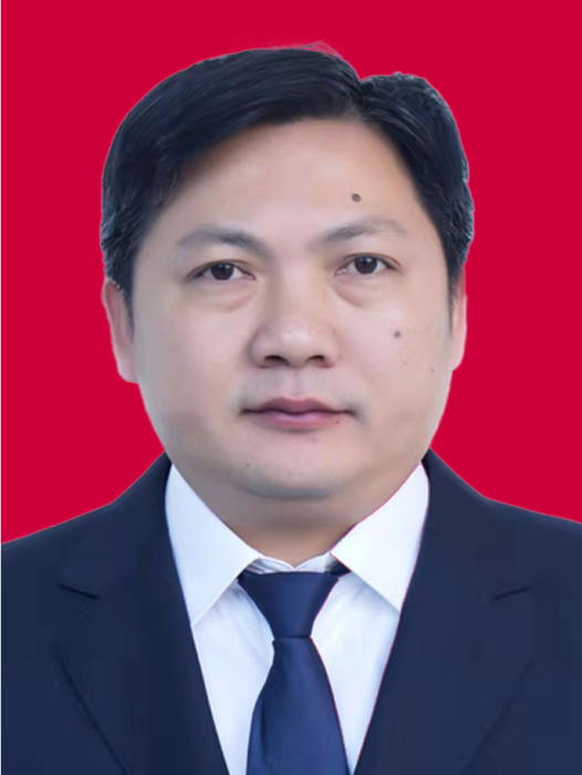 劉楊(湖南省常德市安鄉縣紀委監委駐縣住建局紀檢監察組組長、縣住建局黨組成員) 劉楊(湖南省常德市安鄉縣紀委監委駐縣住建局紀檢監察組組長、縣住建局黨組成員)