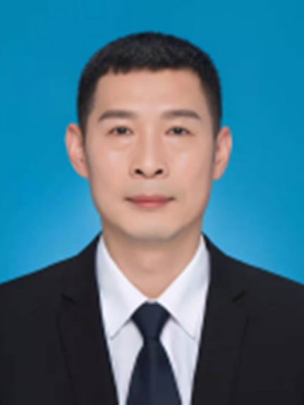 劉寶(台州市醫療保障局副局長、黨組成員) 劉寶(台州市醫療保障局副局長、黨組成員)