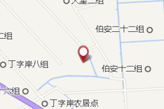 新富十六組 新富十六組