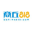 商丘818 商丘818