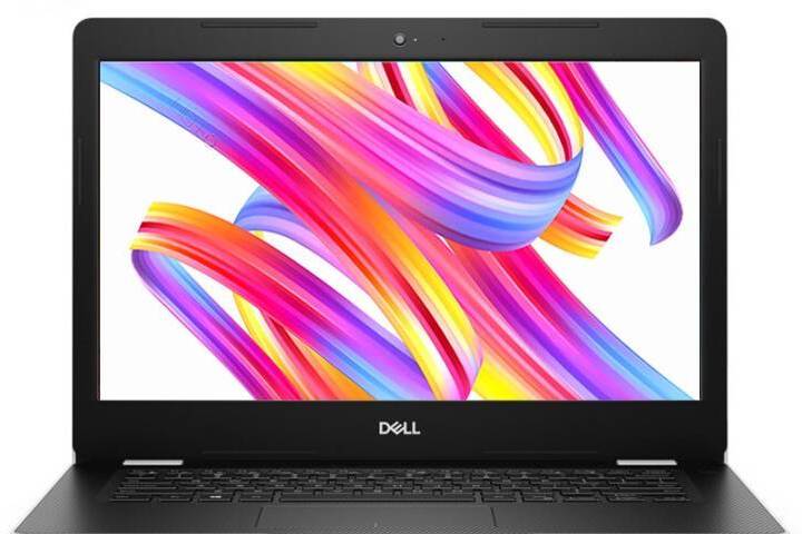 戴爾Inspiron 14R (Ins14RD-758AL)