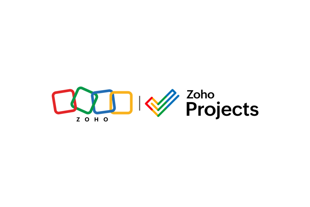 Zoho Projects Zoho Projects