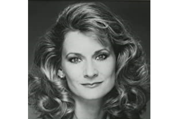 Susan Hahn Susan Hahn