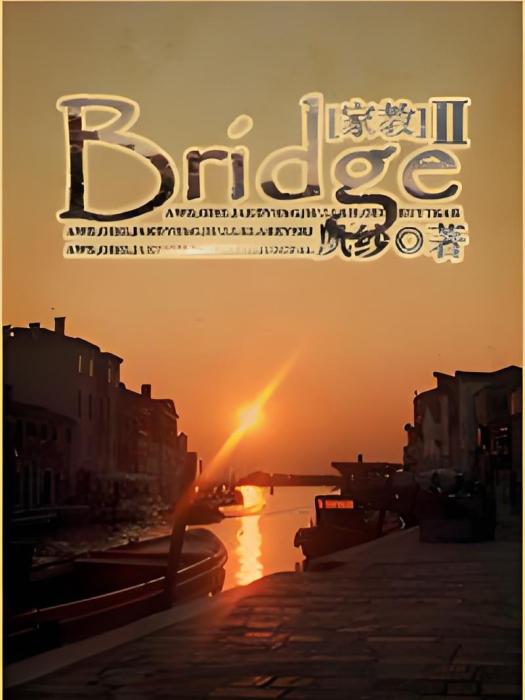[家教]Bridge Ⅱ