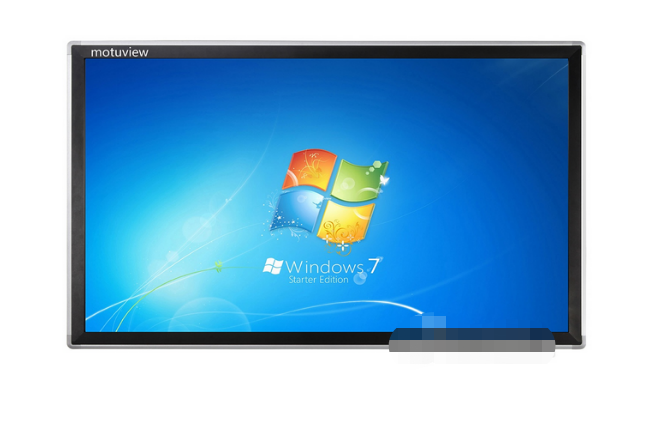 motuview TS-70 motuview TS-70