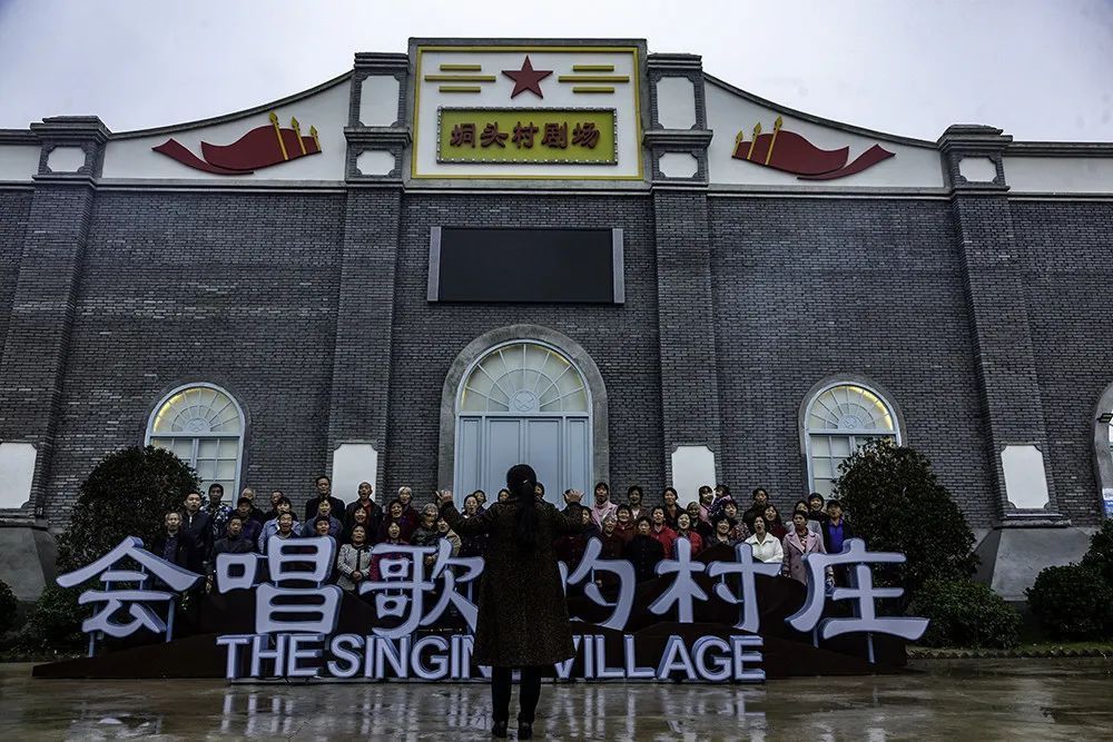 垌頭村(河南省鄭州市登封市大冶鎮下轄村) 垌頭村(河南省鄭州市登封市大冶鎮下轄村)