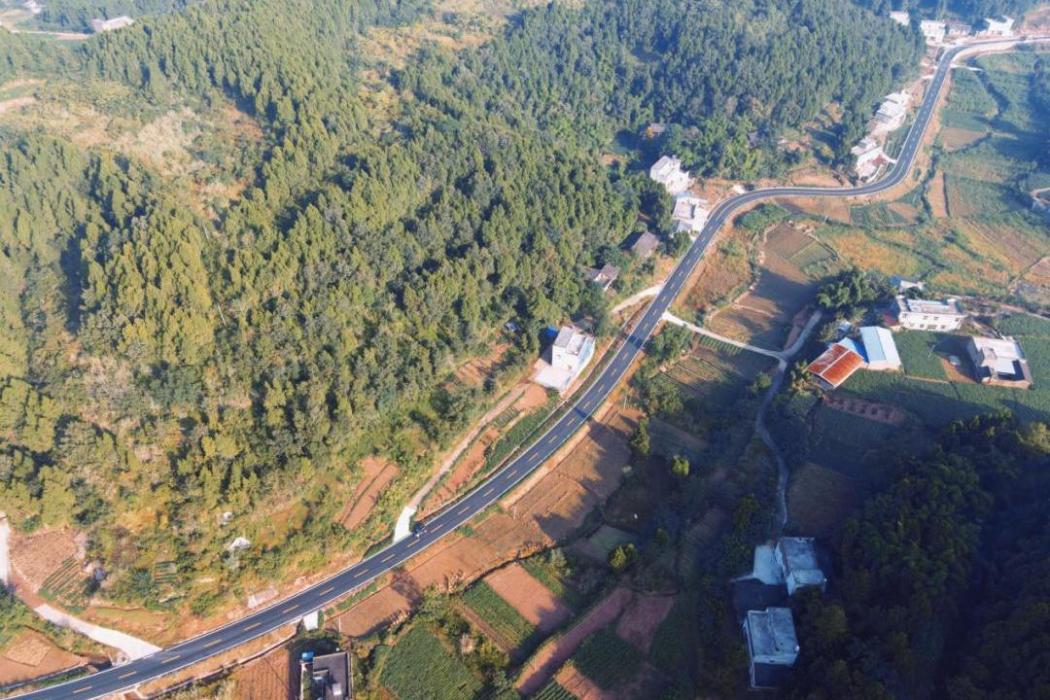 民白路 民白路