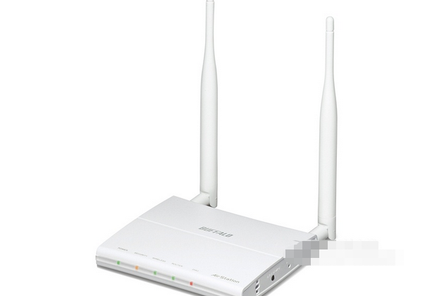 巴法絡WCR-G300 巴法絡WCR-G300