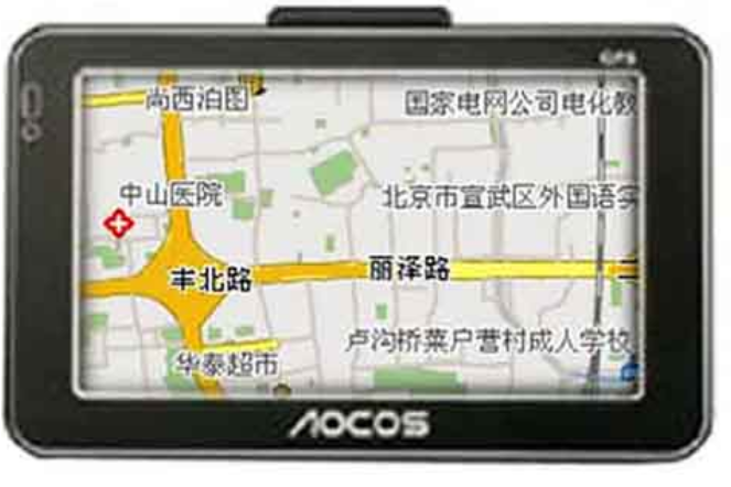 奧可視T420W 奧可視T420W