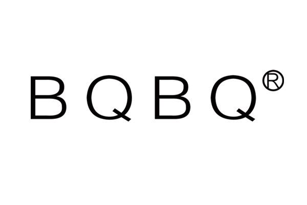 BQBQ BQBQ