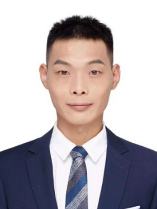 劉壯(海南興小達智送網路科技有限公司外賣配送員) 劉壯(海南興小達智送網路科技有限公司外賣配送員)
