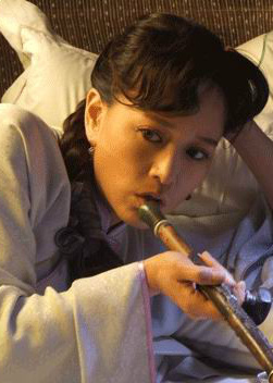 滇西往事