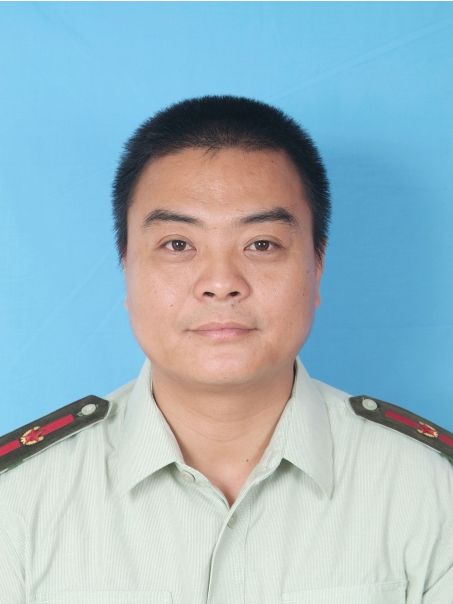蘇中建 蘇中建