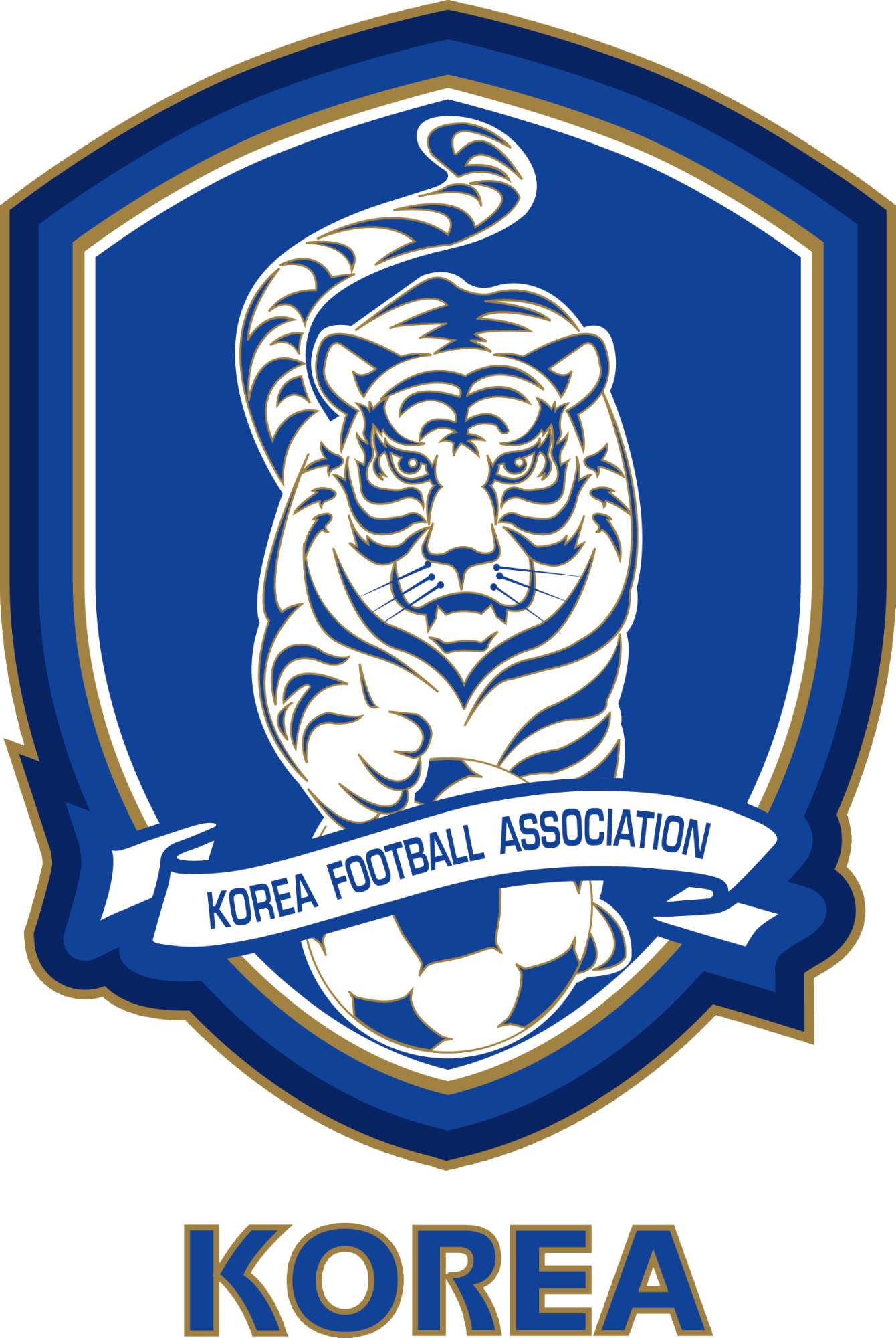 韓國國家女子足球隊(韓國女足)