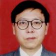 龐榮鰲 龐榮鰲