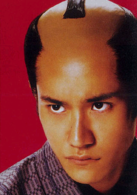 椿三十郎(日本2007年森田芳光導演電影) 椿三十郎(日本2007年森田芳光導演電影)