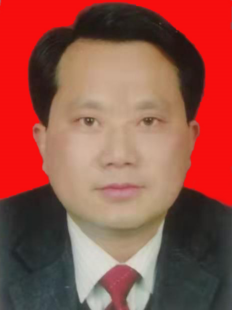 張宏(安徽省馬鞍山市含山縣農業農村局黨委委員) 張宏(安徽省馬鞍山市含山縣農業農村局黨委委員)