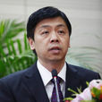 陳海鷗(北京市高級人民法院民事審判第二庭庭長) 陳海鷗(北京市高級人民法院民事審判第二庭庭長)
