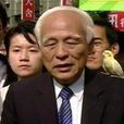 黃慶林(台北市民主進步黨中常委) 黃慶林(台北市民主進步黨中常委)