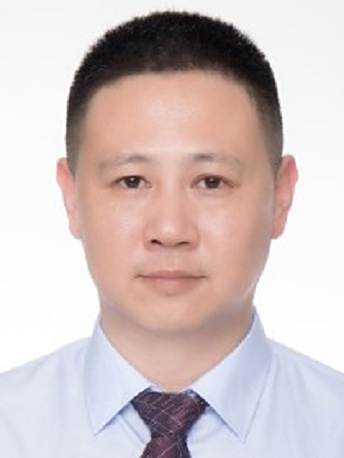 倪明(安徽省馬鞍山市當塗縣菸草專賣局黨組成員、紀檢組長) 倪明(安徽省馬鞍山市當塗縣菸草專賣局黨組成員、紀檢組長)