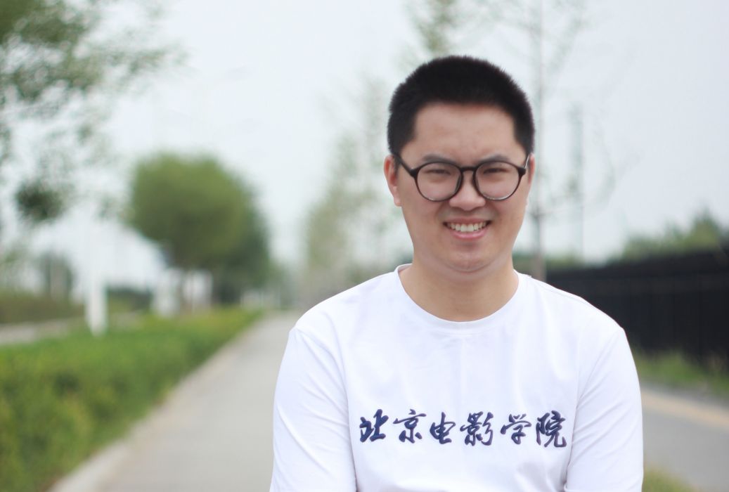 孫忍(中國內地青年導演) 孫忍(中國內地青年導演)