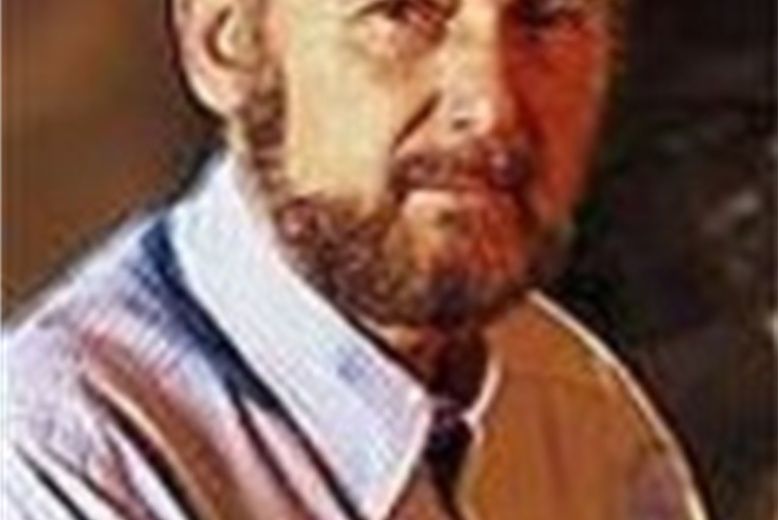 Walter Avancini Walter Avancini